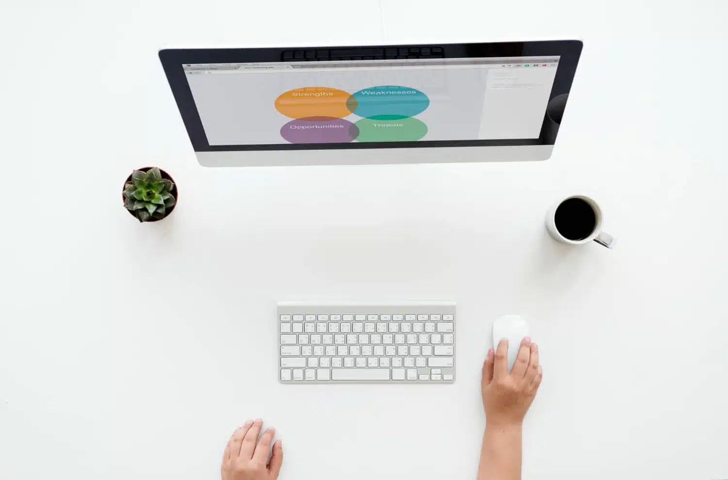 Lexique web design